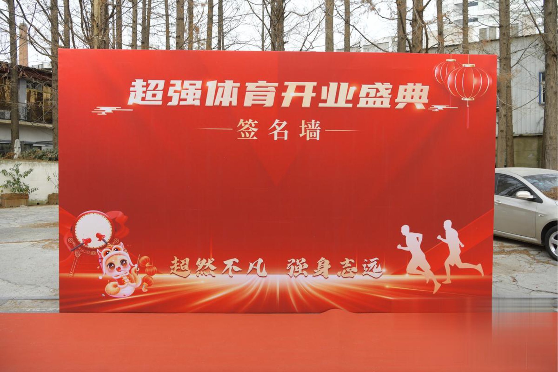 维曼亚咨询