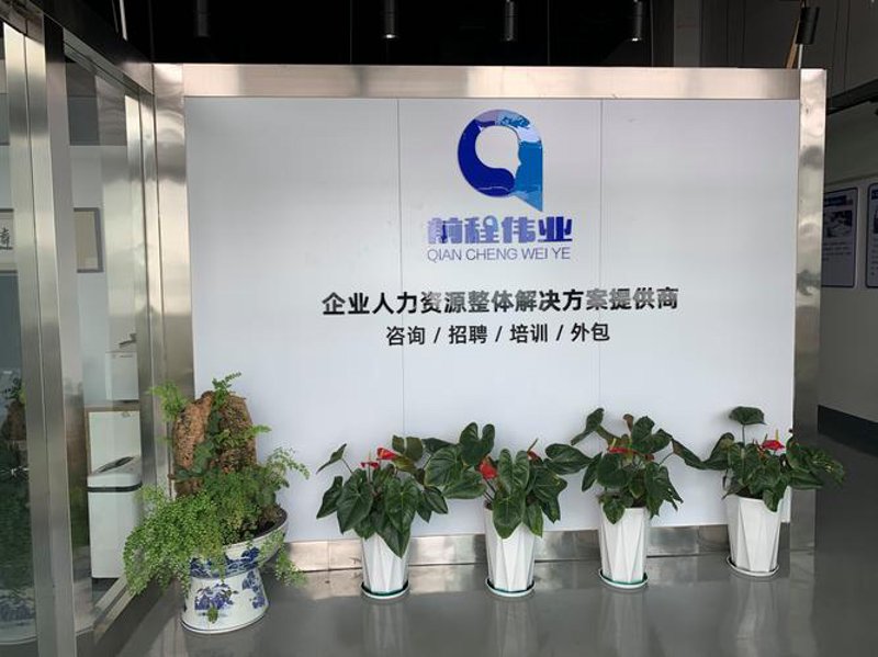 如何选择合适的管理咨询公司？——以重庆为例