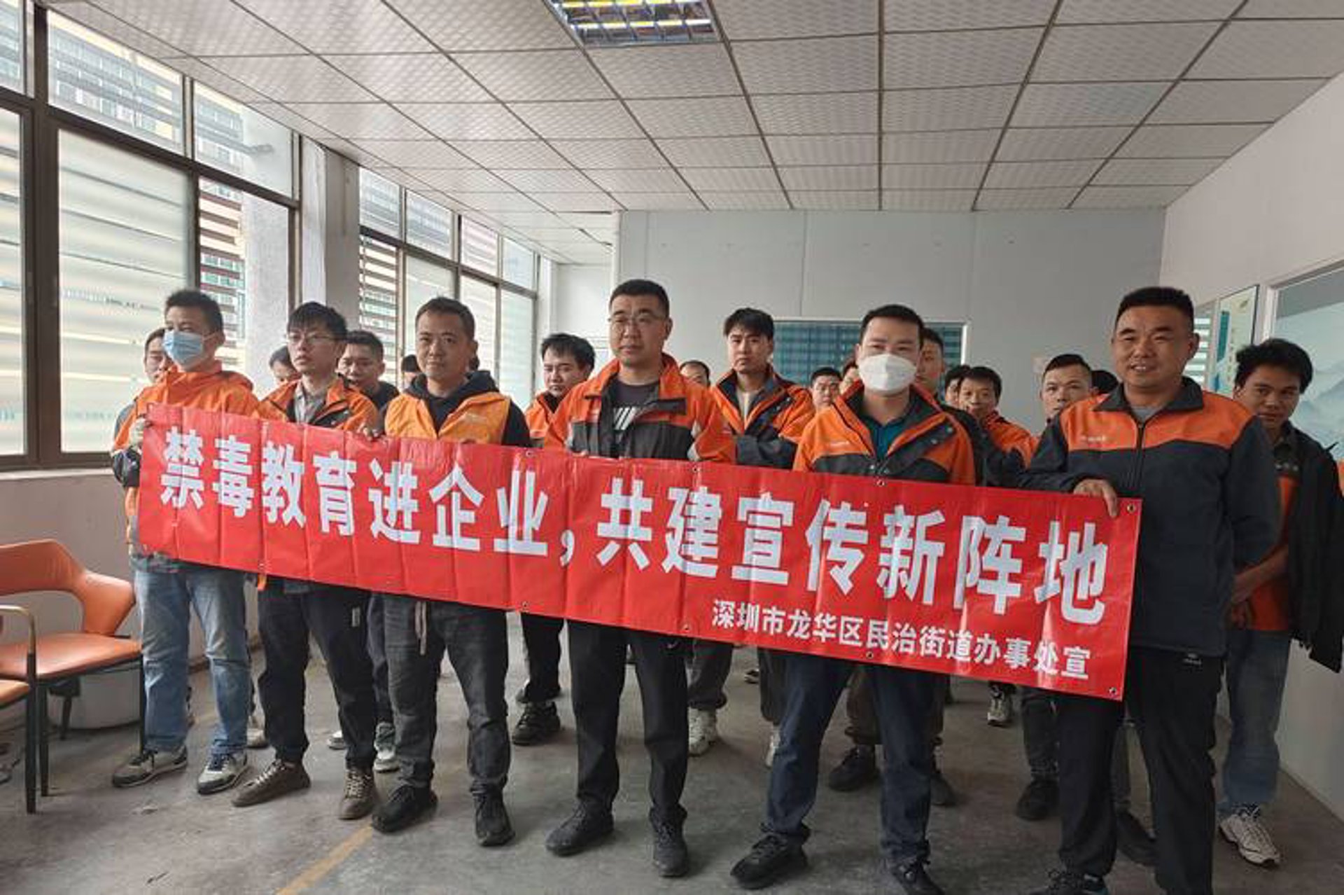维曼亚咨询